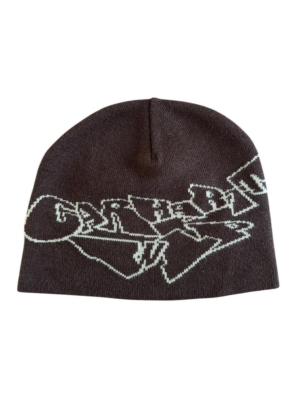 Carhartt WIP Beanie